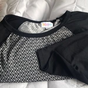 Lularoe Randy